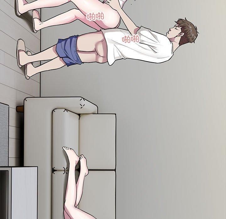 好运出租车第36話