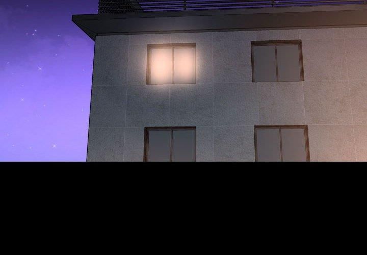 敲开你的门第115話