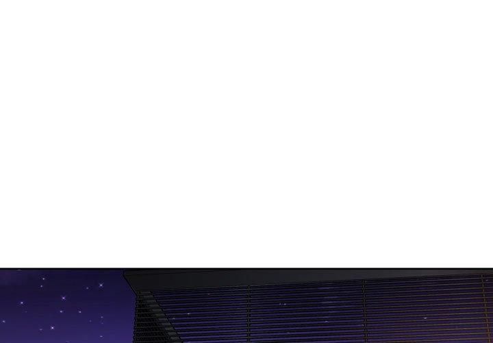 敲開你的門第115話