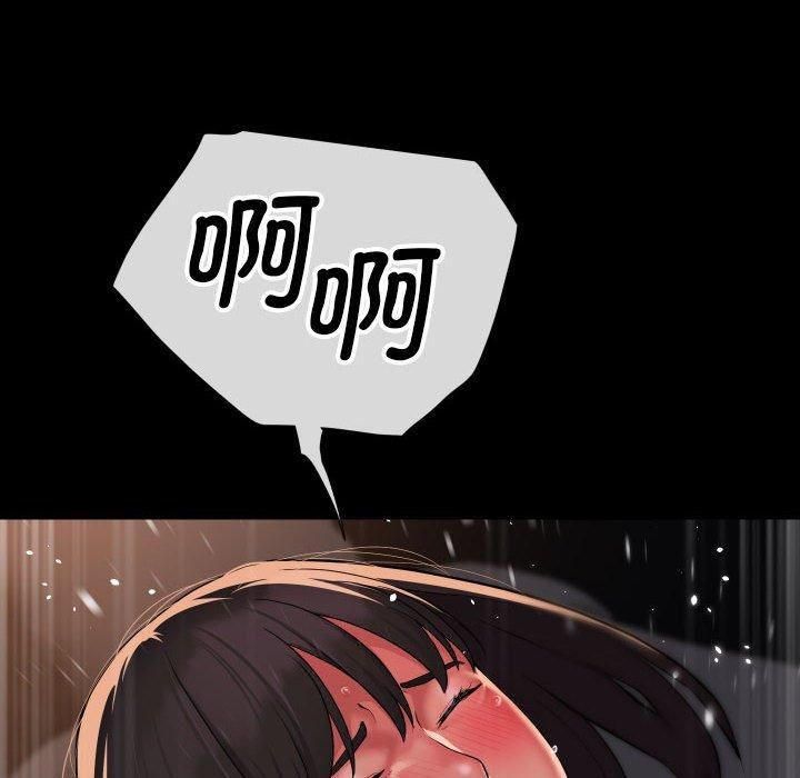 敲開你的門第115話