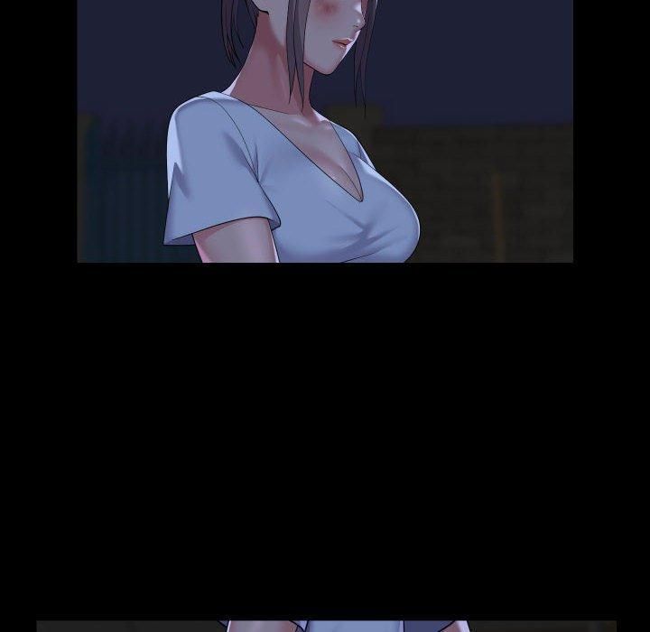 敲开你的门第115話