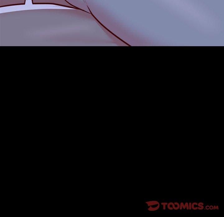 敲開你的門第115話