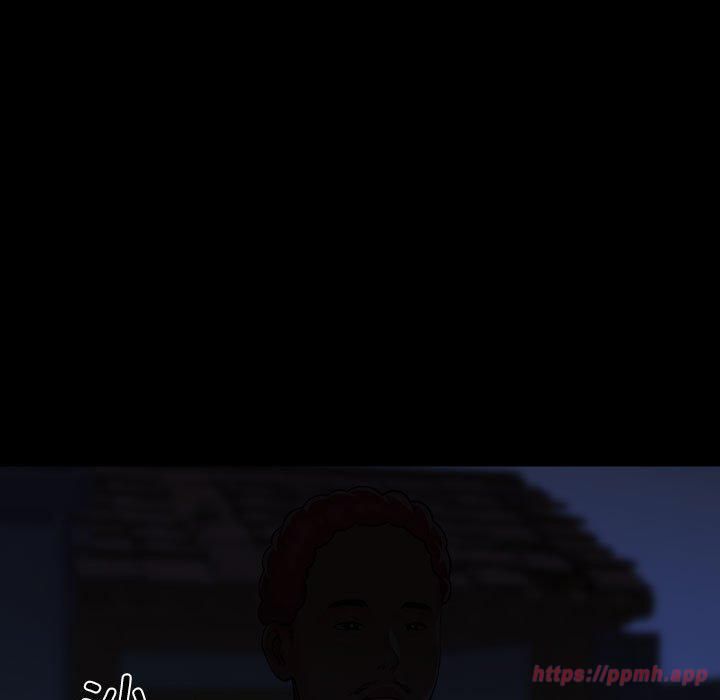 敲開你的門第115話