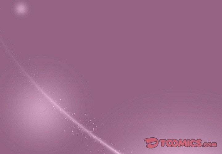 和美女上司玩游戏第27話