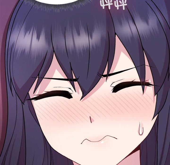 和美女上司玩游戏第27話