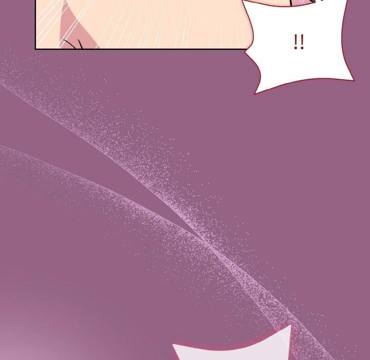 和美女上司玩游戏第27話