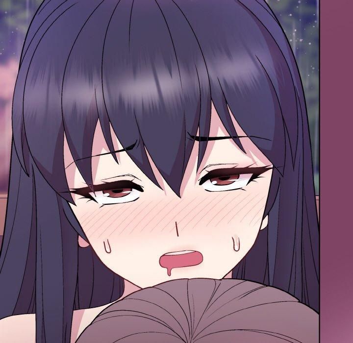 和美女上司玩游戏第27話