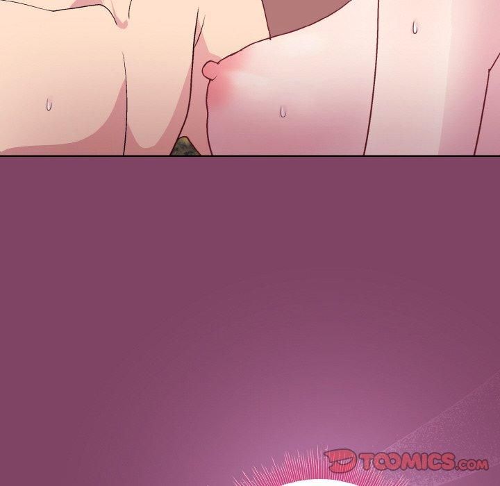 和美女上司玩游戏第27話