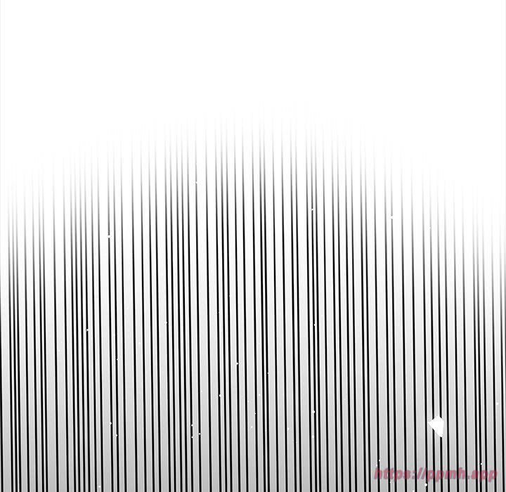 情侣游戏第16話