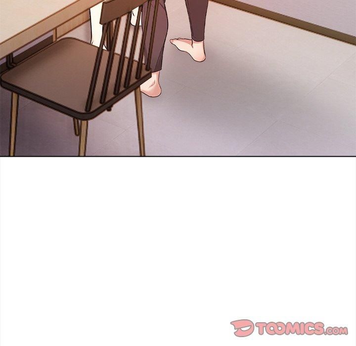 情侣游戏第16話