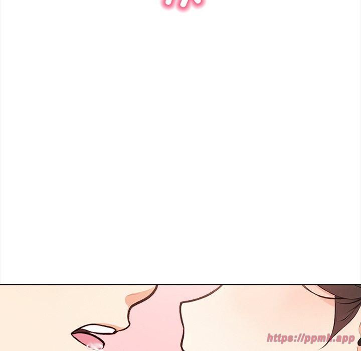 情侣游戏第16話