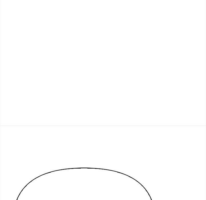 情侣游戏第16話