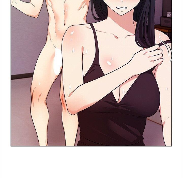 情侣游戏第16話