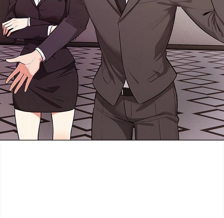 情侣游戏第16話