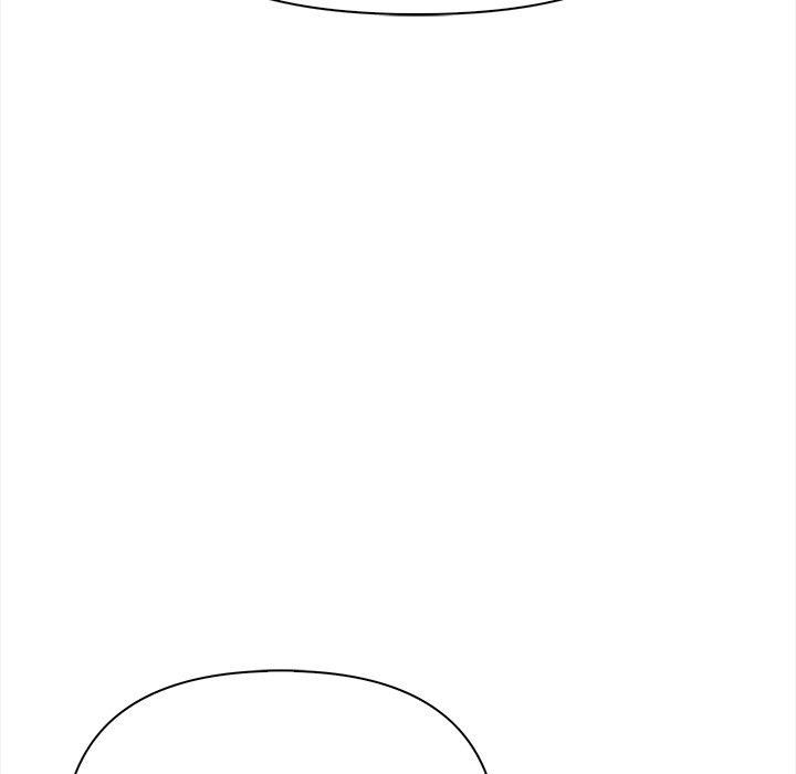 情侣游戏第16話