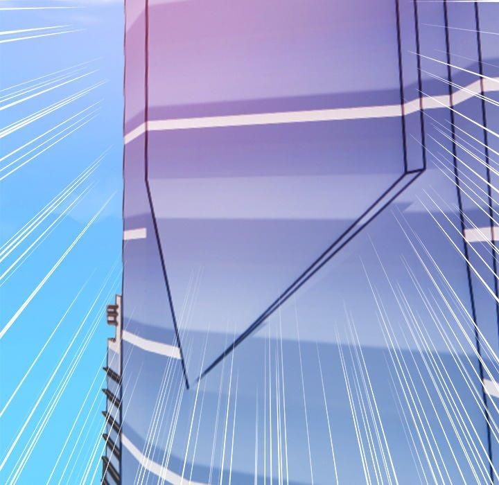 情侣游戏第16話