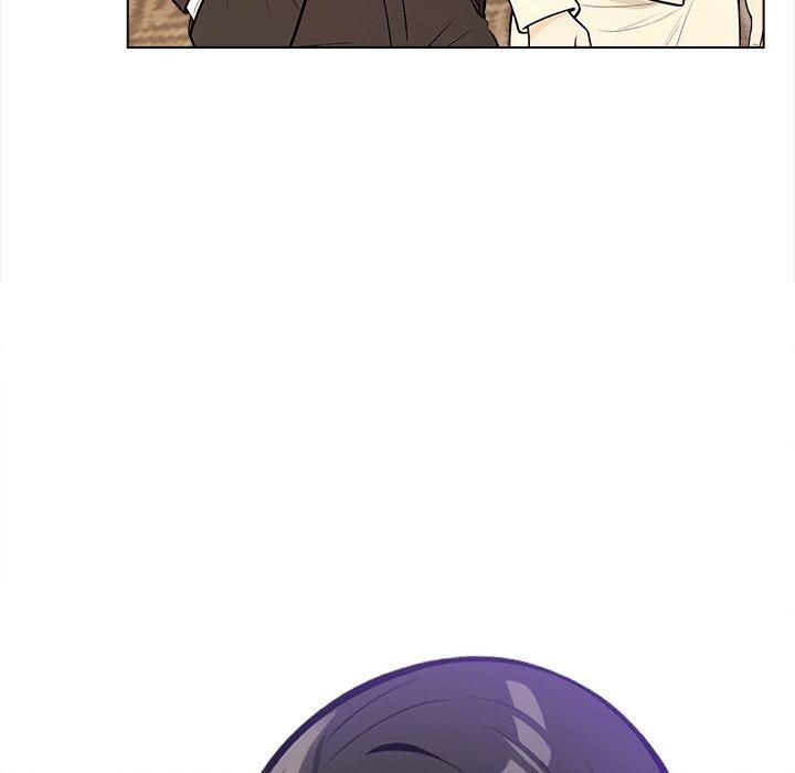 情侣游戏第16話