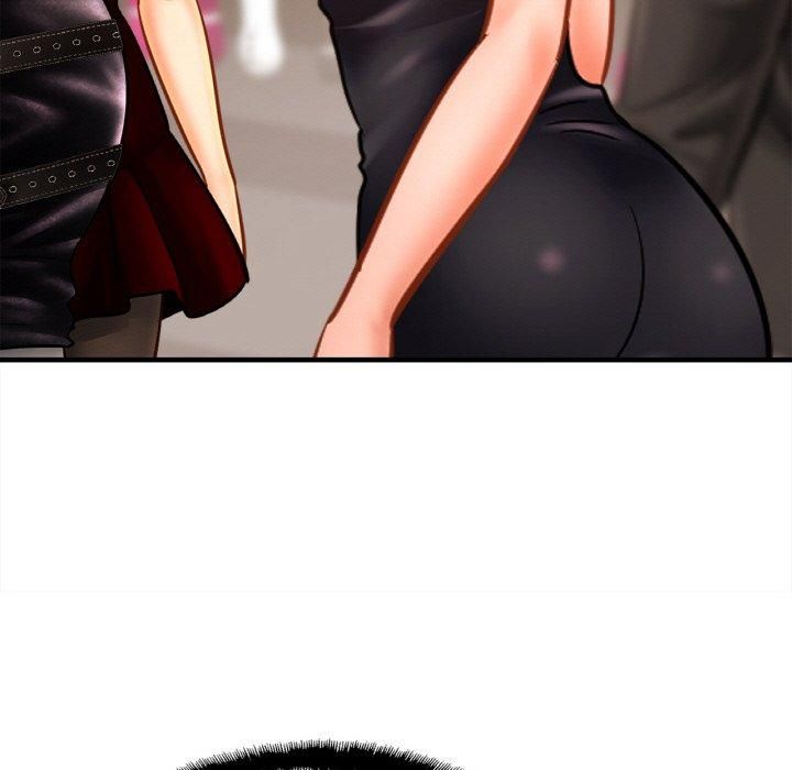 亲密一家人第56話