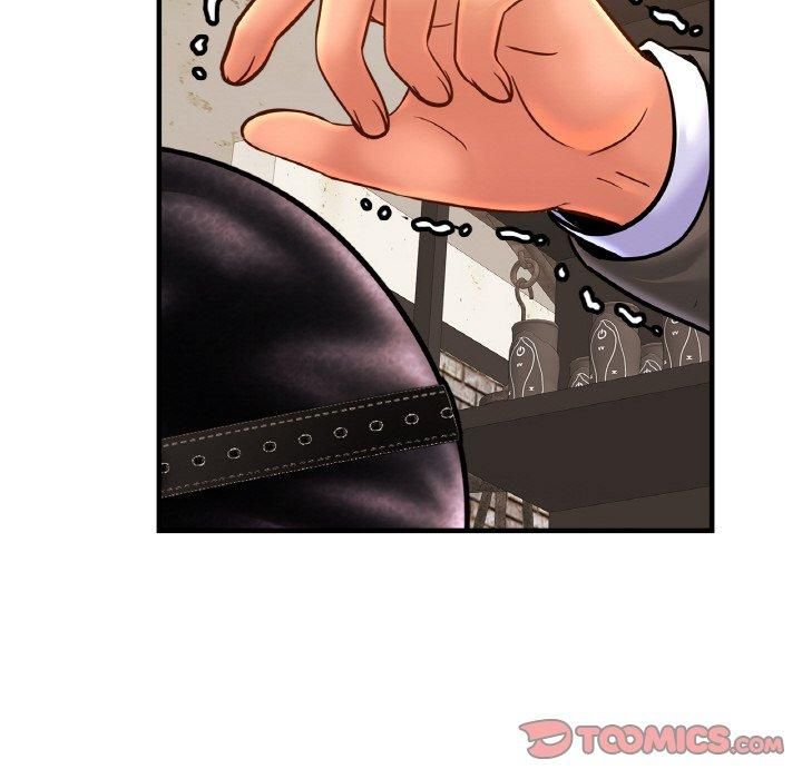 亲密一家人第56話