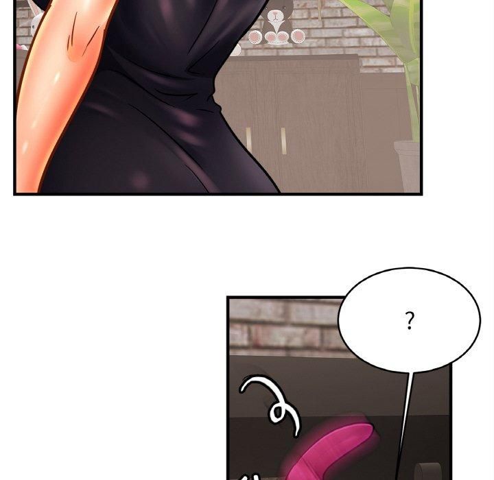 亲密一家人第56話