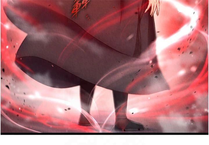 色鵰英雄传:一捅天下第61話-無法回頭的關係