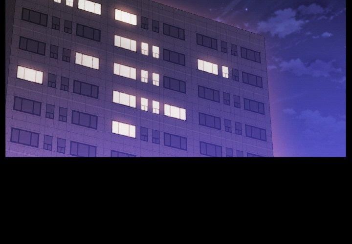 冰上恋人第48話