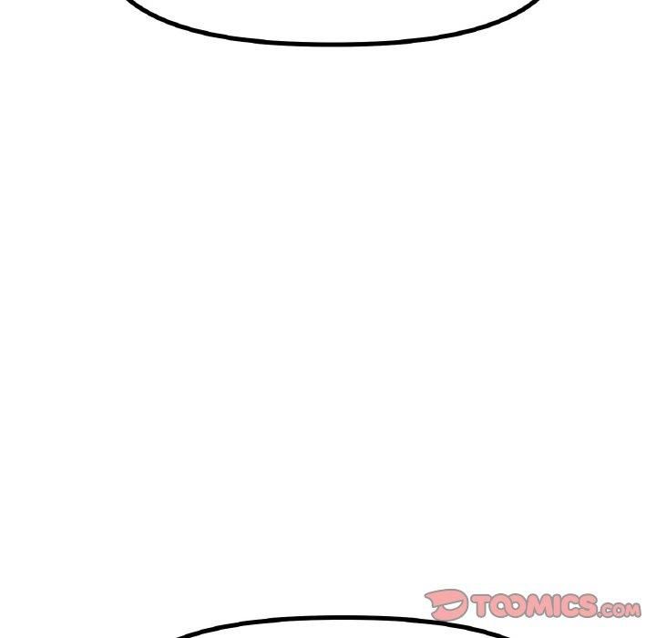 冰上恋人第48話