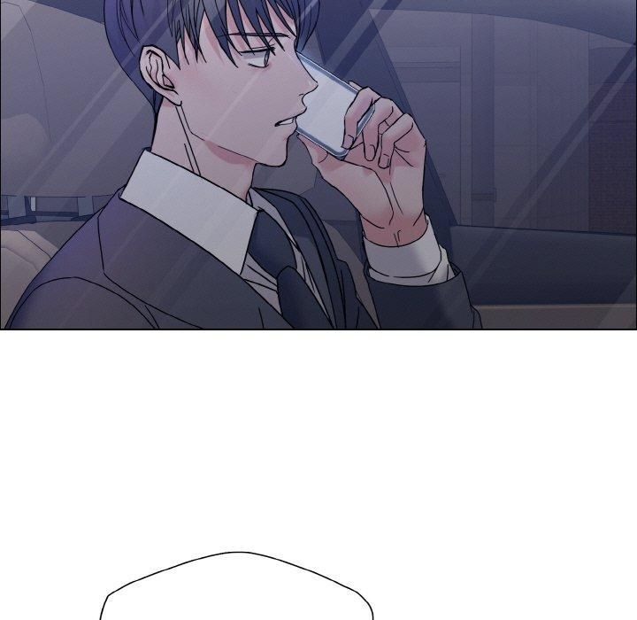 了不起的她第41話