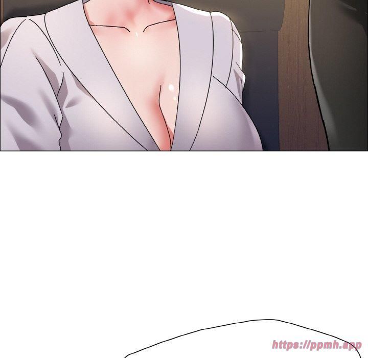 了不起的她第41話