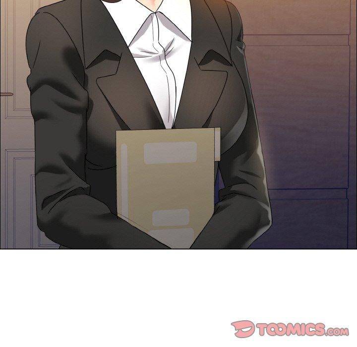 了不起的她第41話