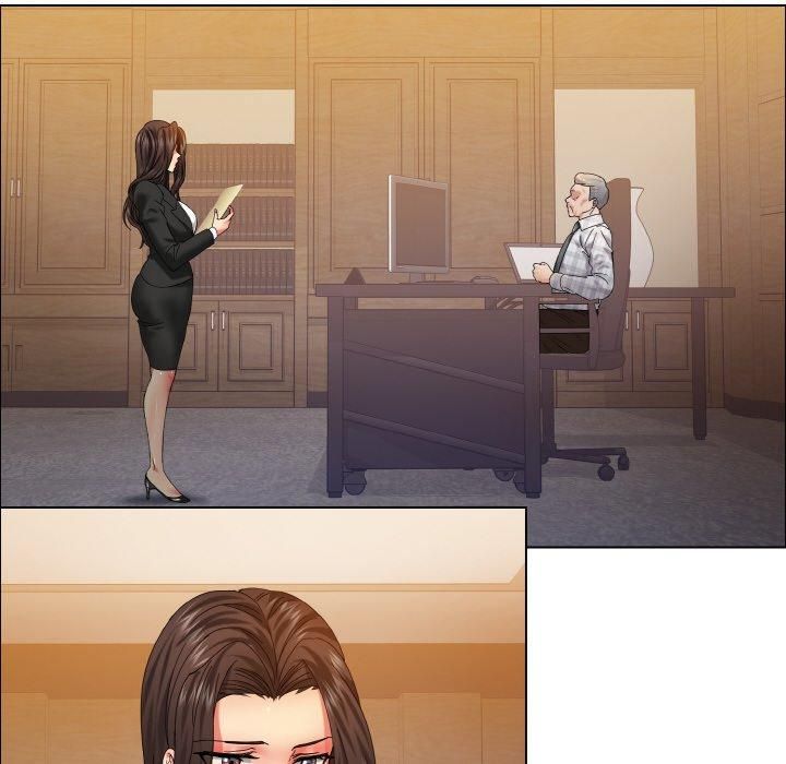 了不起的她第41話