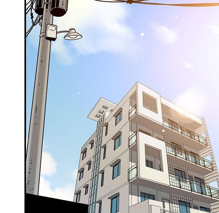 发小碰不得第43話