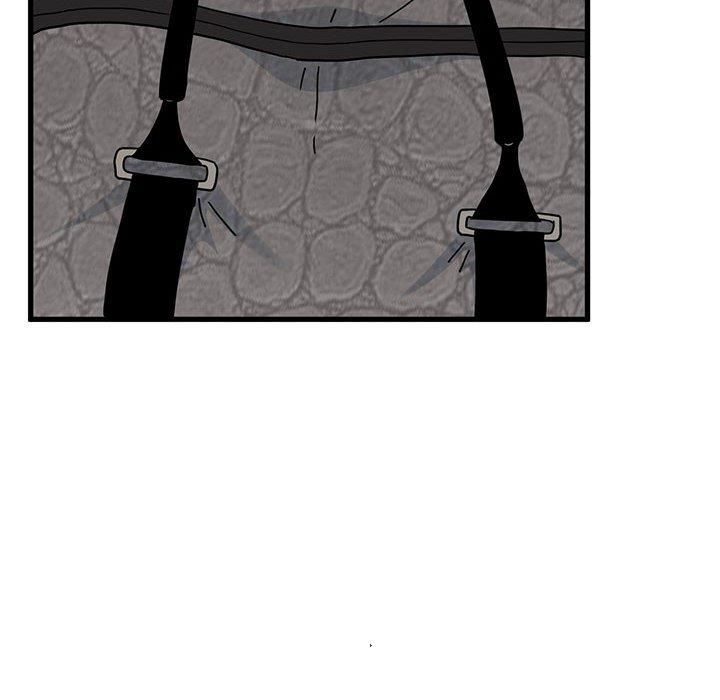 发小碰不得第43話