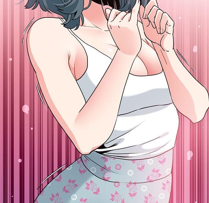 发小碰不得第43話