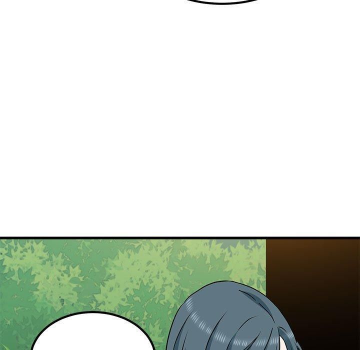 发小碰不得第43話