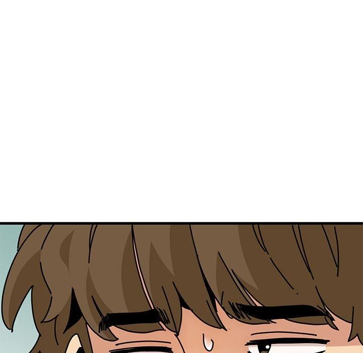 发小碰不得第43話