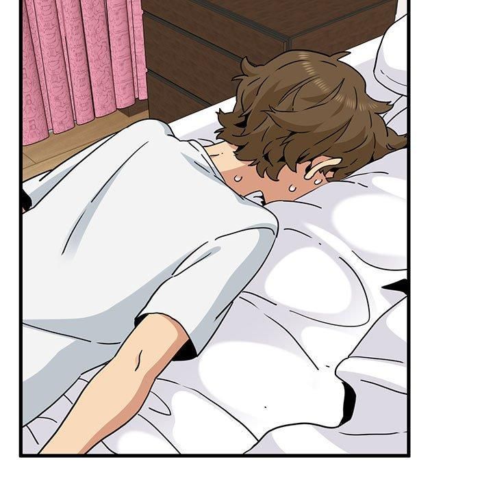 发小碰不得第43話