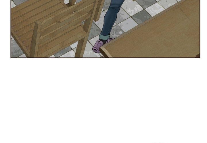 一杆入洞第44話