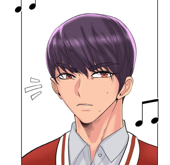 一杆入洞第44話