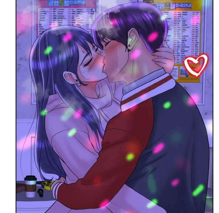 一杆入洞第44話