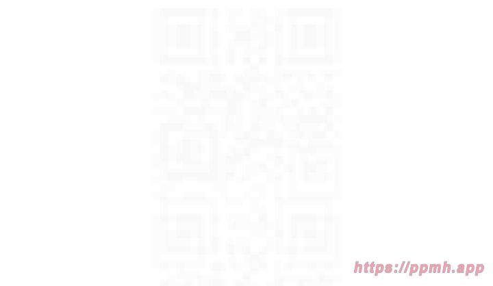 幼齒小阿姨第17話-和阿姨在校園約會