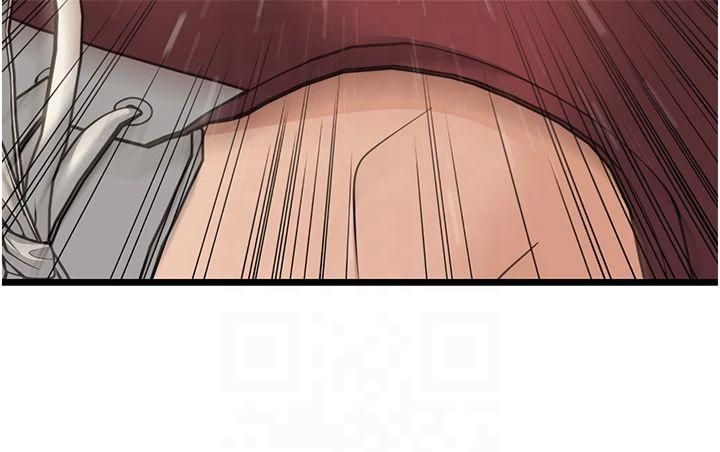 幼齒小阿姨第17話-和阿姨在校園約會