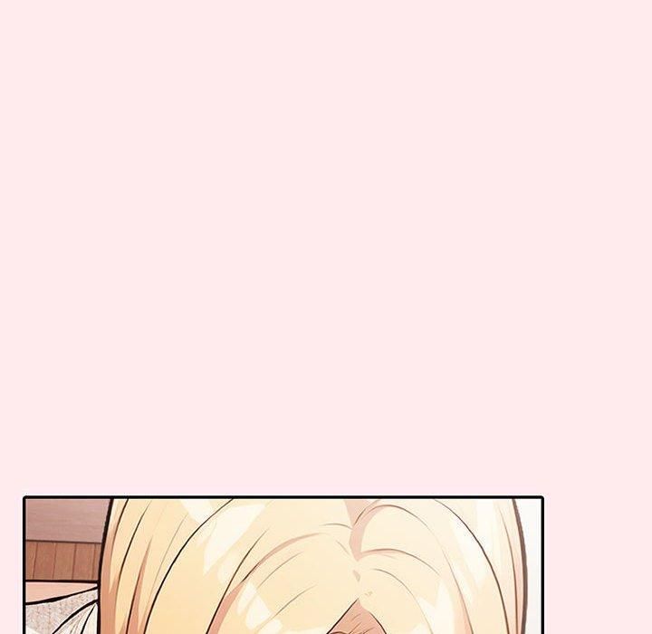 星爱别墅第6话