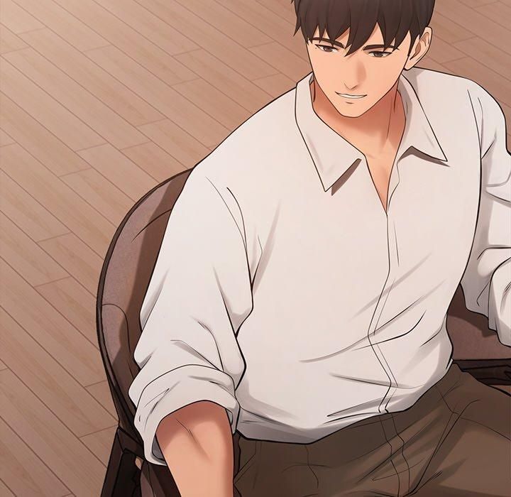 居委会的秘密第6話