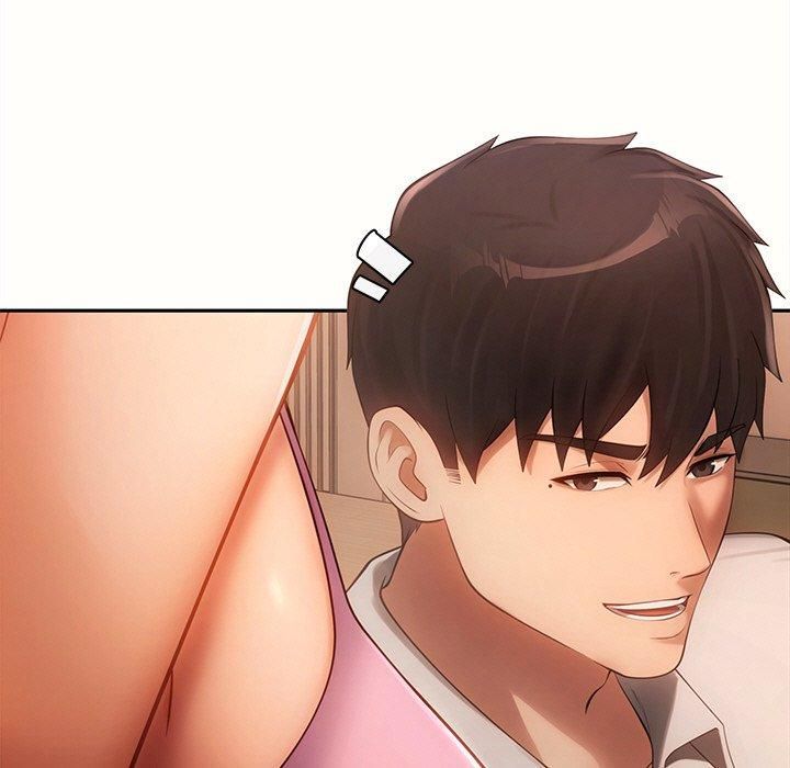 居委会的秘密第6話