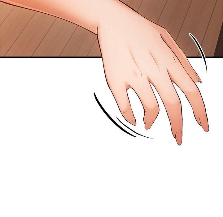 居委会的秘密第6話