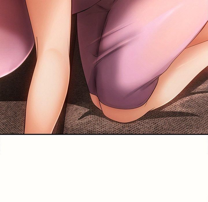 居委会的秘密第6话