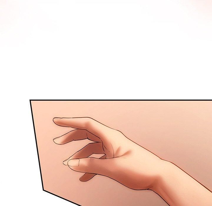 居委会的秘密第6話