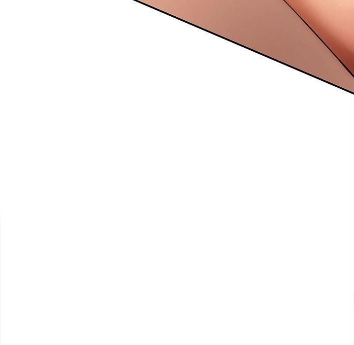 居委会的秘密第6話