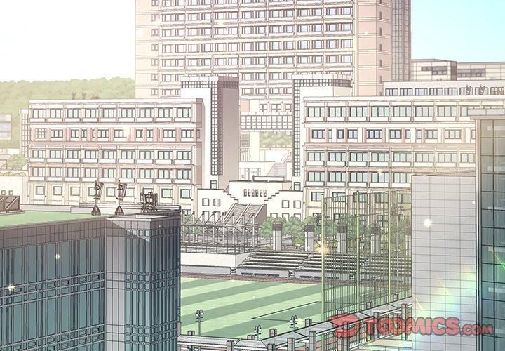 后宫之王第9話